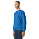 Gildan Softstyle® Midweight Adult Crewneck Sweatshirt | Herren Damen
