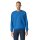 Gildan Softstyle® Midweight Adult Crewneck Sweatshirt | Herren Damen