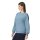 Gildan Softstyle® Midweight Adult Crewneck Sweatshirt | Herren Damen