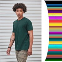 JERZEES Essential Cotton-T | T-Shirt Herren