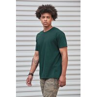 JERZEES Essential Cotton-T | T-Shirt Herren