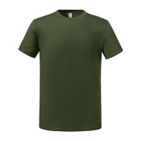JERZEES Essential Cotton-T | T-Shirt Herren
