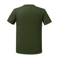 JERZEES Essential Cotton-T | T-Shirt Herren
