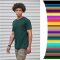 JERZEES Essential Cotton-T | T-Shirt Herren