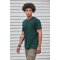 JERZEES Essential Cotton-T | T-Shirt Herren