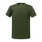 JERZEES Essential Cotton-T | T-Shirt Herren