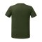JERZEES Essential Cotton-T | T-Shirt Herren