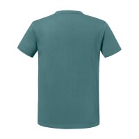 JERZEES Premium Organic-T | T-Shirt Herren Damen
