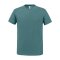 JERZEES Premium Organic-T | T-Shirt Herren Damen