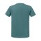 JERZEES Premium Organic-T | T-Shirt Herren Damen