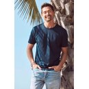 Next Level Apparel Unisex Crew Neck T-Shirt | Herren