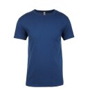 Next Level Apparel Unisex Crew Neck T-Shirt | Herren