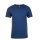 Next Level Apparel Unisex Crew Neck T-Shirt | Herren
