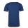 Next Level Apparel Unisex Crew Neck T-Shirt | Herren