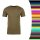 Next Level Apparel Unisex Crew Neck T-Shirt | Herren