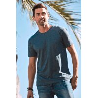 Next Level Apparel Unisex Tri-Blend T-Shirt | Herren