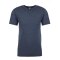Next Level Apparel Unisex Tri-Blend T-Shirt | Herren