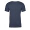 Next Level Apparel Unisex Tri-Blend T-Shirt | Herren