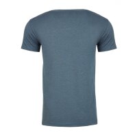 Next Level Apparel Unisex CVC T-Shirt | Herren Damen