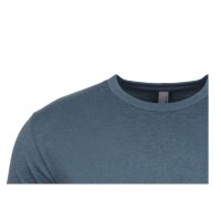Next Level Apparel Unisex CVC T-Shirt | Herren Damen