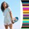 Next Level Apparel Unisex CVC T-Shirt | Herren Damen