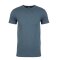 Next Level Apparel Unisex CVC T-Shirt | Herren Damen