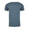 Next Level Apparel Unisex CVC T-Shirt | Herren Damen