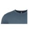 Next Level Apparel Unisex CVC T-Shirt | Herren Damen