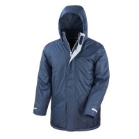 Result Core Winter Parka | Jacke Damen | Herren Wasserdicht