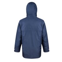 Result Core Winter Parka | Jacke Damen | Herren Wasserdicht