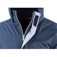Result Core Winter Parka | Jacke Damen | Herren Wasserdicht