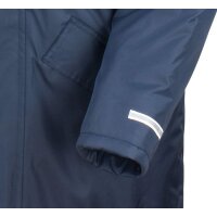Result Core Winter Parka | Jacke Damen | Herren Wasserdicht