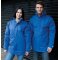 Result Core Winter Parka | Jacke Damen | Herren Wasserdicht