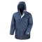 Result Core Winter Parka | Jacke Damen | Herren Wasserdicht