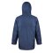 Result Core Winter Parka | Jacke Damen | Herren Wasserdicht