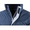 Result Core Winter Parka | Jacke Damen | Herren Wasserdicht