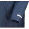 Result Core Winter Parka | Jacke Damen | Herren Wasserdicht