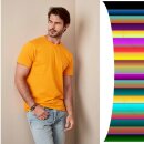 Stedman® Classic-T Unisex | T-Shirt Herren