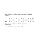 Stedman® Classic-T Unisex | T-Shirt Herren