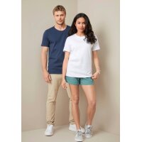 Stedman® Unisex Lux T-Shirt | T-Shirt Damen | Herren