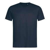 Stedman® Unisex Lux T-Shirt | T-Shirt Damen | Herren
