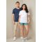 Stedman® Unisex Lux T-Shirt | T-Shirt Damen | Herren