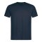 Stedman® Unisex Lux T-Shirt | T-Shirt Damen | Herren