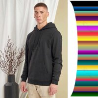 Build Your Brand Basic Basic Hoody | Kapuzen Sweatshirt...