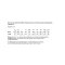 HRM Men´s Hooded Jacket | Kapuzen Sweatshirt Jacke Herren