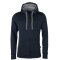HRM Men´s Hooded Jacket | Kapuzen Sweatshirt Jacke Herren
