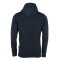 HRM Men´s Hooded Jacket | Kapuzen Sweatshirt Jacke Herren