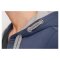 HRM Men´s Hooded Jacket | Kapuzen Sweatshirt Jacke Herren
