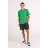 Just Cool Cool T | Herren Sport Funktionsshirt T-Shirt