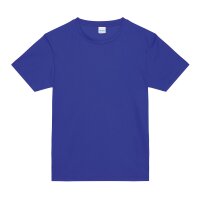 Just Cool Cool T | Herren Sport Funktionsshirt T-Shirt